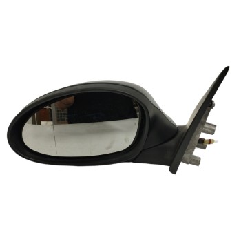 Recambio de retrovisor izquierdo para bmw serie 3 touring (e91) 2.0 16v diesel referencia OEM IAM  5 CABLES 