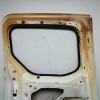 Recambio de puerta lateral corredera izquierda para peugeot partner kombi 1.6 blue-hdi fap referencia OEM IAM 9006L9  
