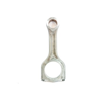 Recambio de biela para ford transit courier 1.5 tdci cat referencia OEM IAM   