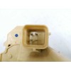 Recambio de cerradura puerta delantera derecha para fiat panda (319) 1.2 cat referencia OEM IAM 520184640  