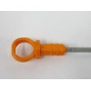 Recambio de varilla aceite para peugeot 306 berlina 3/4/5 puertas (s2) boulebard referencia OEM IAM WJZ  