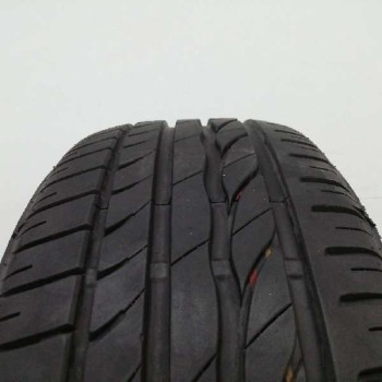 Recambio de neumatico repuesto para volkswagen passat berlina (3c2) 2.0 tdi referencia OEM IAM 3C0601027N 7LX17H2 ET45 