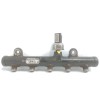 Recambio de rampa inyectora para ford s-max (ca1) titanium referencia OEM IAM 9681649580  