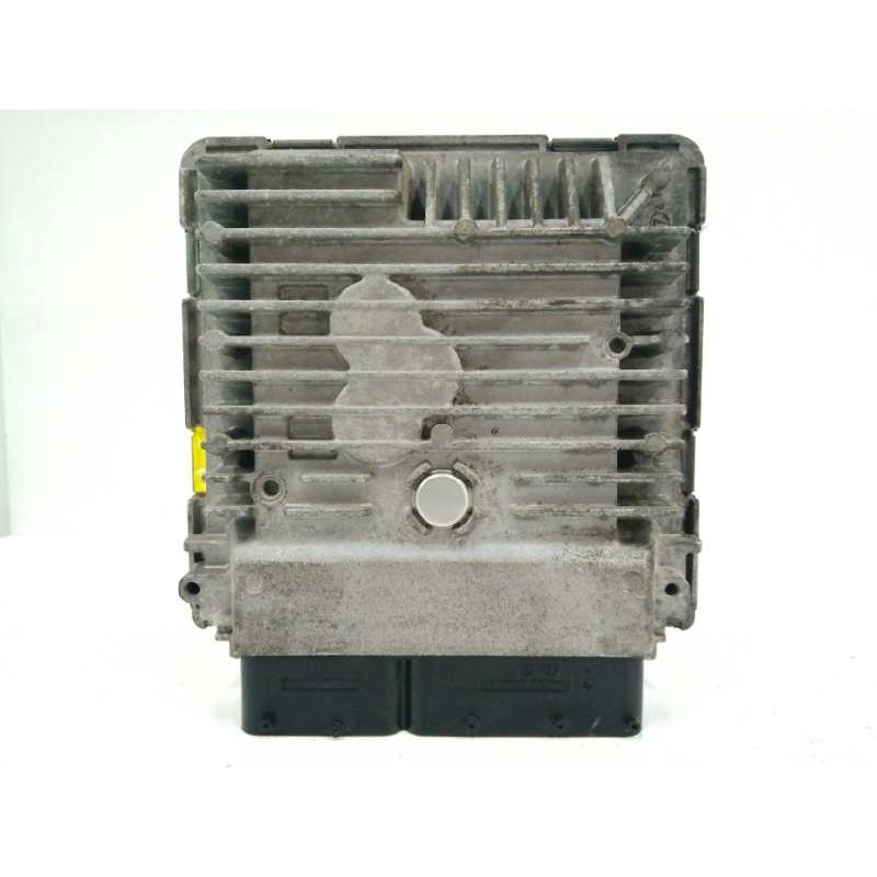 Recambio de centralita motor uce para volkswagen polo (6r1) 1.6 tdi referencia OEM IAM 03L906023MA 5WP42904AA 