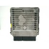 Recambio de centralita motor uce para volkswagen polo (6r1) 1.6 tdi referencia OEM IAM 03L906023MA 5WP42904AA 