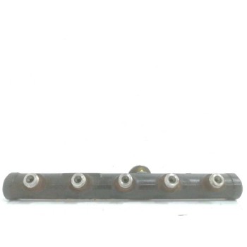 Recambio de rampa inyectora para ford s-max (ca1) titanium referencia OEM IAM 9681649580  