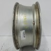 Recambio de llanta para ford focus berlina (cak) 1.6 16v cat referencia OEM IAM 1M51AA 6JX16H2 ET52,5 4H 4X108