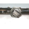 Recambio de rampa inyectora para ford s-max (ca1) titanium referencia OEM IAM 9681649580  