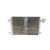 Recambio de condensador / radiador aire acondicionado para volkswagen touran (1t3) 1.6 tdi referencia OEM IAM 1K0820411AH  