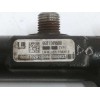 Recambio de rampa inyectora para ford s-max (ca1) titanium referencia OEM IAM 9681649580  