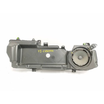 NO IDENTIFICADO 4F0035381B ALTAVOZ SUBWOOFER 