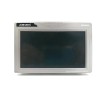Recambio de sistema navegacion gps para nissan x-trail (t30) comfort referencia OEM IAM B8200C9982  