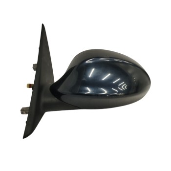 Recambio de retrovisor izquierdo para bmw serie 3 touring (e91) 2.0 16v diesel referencia OEM IAM  5 CABLES 