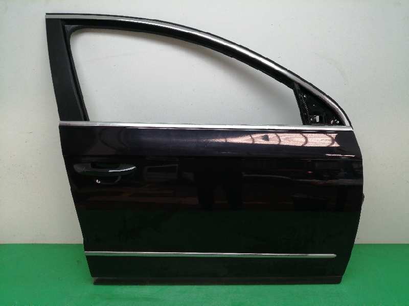 Recambio de puerta delantera derecha para volkswagen passat berlina (3c2) 2.0 tdi referencia OEM IAM   