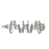 Recambio de cigueñal para ford s-max (ca1) titanium referencia OEM IAM 1863988 DS7Q6303AA 
