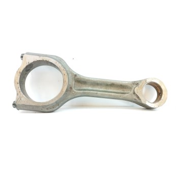 Recambio de biela para ford transit courier 1.5 tdci cat referencia OEM IAM   