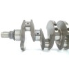Recambio de cigueñal para ford s-max (ca1) titanium referencia OEM IAM 1863988 DS7Q6303AA 
