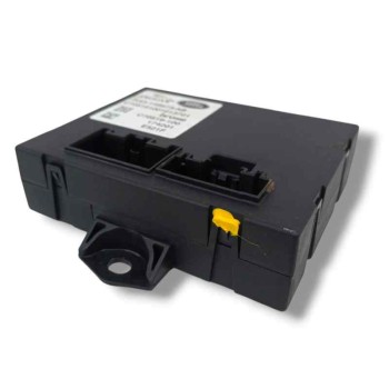 Recambio de modulo electronico para jaguar f-pace (x761) 2.0 td4 awd referencia OEM IAM JK8314B673AB  