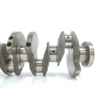 Recambio de cigueñal para ford s-max (ca1) titanium referencia OEM IAM 1863988 DS7Q6303AA 