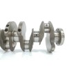 Recambio de cigueñal para ford s-max (ca1) titanium referencia OEM IAM 1863988 DS7Q6303AA 
