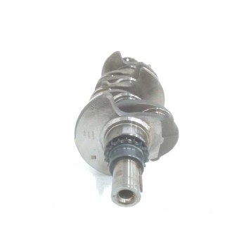Recambio de cigueñal para ford s-max (ca1) titanium referencia OEM IAM 1863988 DS7Q6303AA 