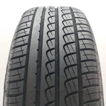 Recambio de neumatico repuesto para volkswagen jetta (1k2) 1.9 tdi referencia OEM IAM 1K0601027J 6,5JX16H2 ET50 5H 5X115