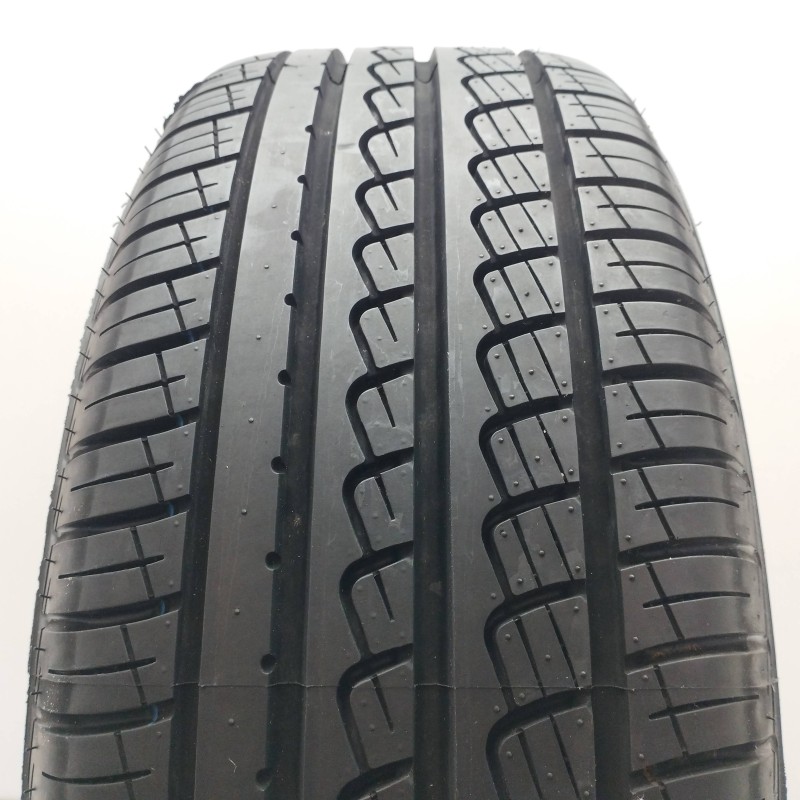 NEUMATICO REPUESTO 6 5JX16H2 ET50 5H 5X115