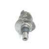 Recambio de cigueñal para ford s-max (ca1) titanium referencia OEM IAM 1863988 DS7Q6303AA 