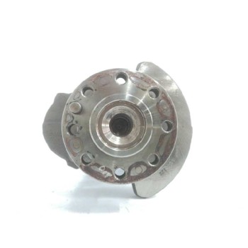 Recambio de cigueñal para ford s-max (ca1) titanium referencia OEM IAM 1863988 DS7Q6303AA 