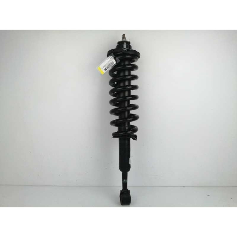 Recambio de amortiguador delantero derecho para toyota hilux viii pick-up (_n1_) 2.4 d 4wd (gun125_) referencia OEM IAM 485100KD