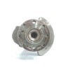 Recambio de cigueñal para ford s-max (ca1) titanium referencia OEM IAM 1863988 DS7Q6303AA 