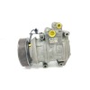 Recambio de compresor aire acondicionado para kia sorento 2.5 crdi ex referencia OEM IAM 1615017700  