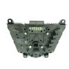 Recambio de sistema audio / radio cd para ford focus lim. (cb8) trend referencia OEM IAM BM5T18K811BA CONTROLES RADIO 