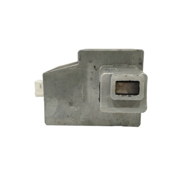 Recambio de antirrobo para citroën c4 picasso 1.6 blue-hdi fap referencia OEM IAM 9812112580 BLOQUEO ELECTRICO DE DIRECCION 