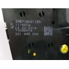 Recambio de sistema audio / radio cd para ford focus lim. (cb8) trend referencia OEM IAM BM5T18K811BA CONTROLES RADIO 