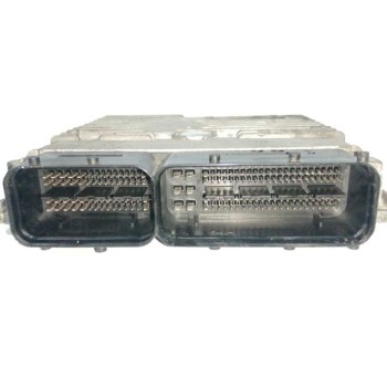 Recambio de centralita motor uce para volkswagen polo (6r1) 1.6 tdi referencia OEM IAM 03L906023MA 5WP42904AA 