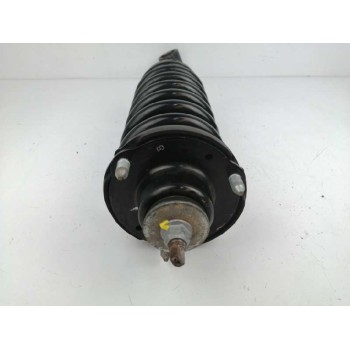 Recambio de amortiguador delantero derecho para toyota hilux viii pick-up (_n1_) 2.4 d 4wd (gun125_) referencia OEM IAM 485100KD