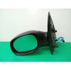 Recambio de retrovisor izquierdo para citroën c2 furio referencia OEM IAM 8149RN ELECTRICO 