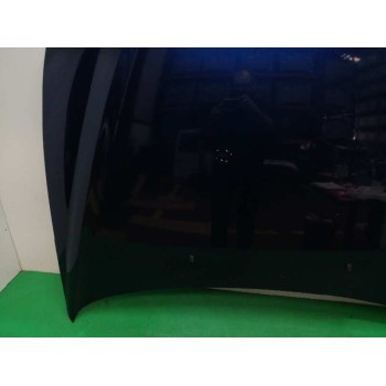 Recambio de capot para hyundai sonata (nf) 2.0 crdi cat referencia OEM IAM   