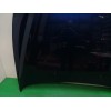 Recambio de capot para hyundai sonata (nf) 2.0 crdi cat referencia OEM IAM   