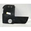Recambio de tapa motor para peugeot 208 1.6 blue-hdi fap referencia OEM IAM   