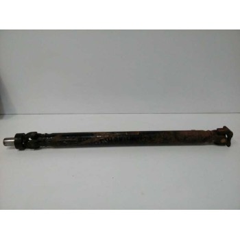 TRANSMISION CENTRAL 2710178EA0 