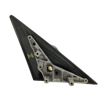 Recambio de retrovisor izquierdo para bmw serie 3 touring (e91) 2.0 16v diesel referencia OEM IAM  5 CABLES 