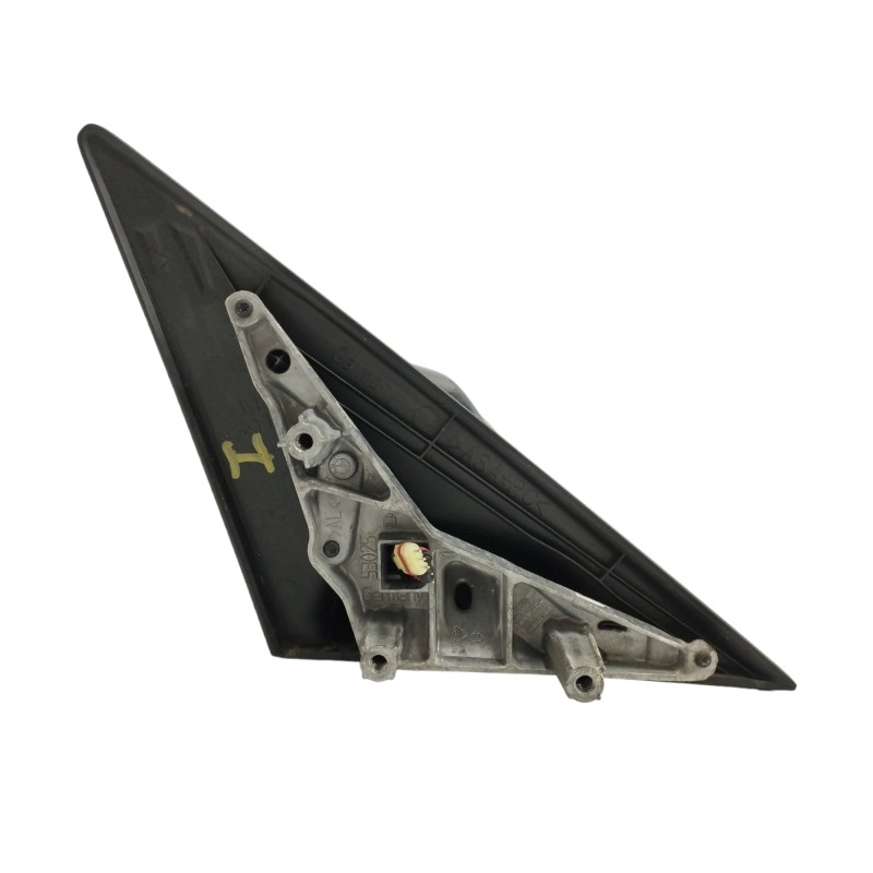 RETROVISOR IZQUIERDO 5 CABLES