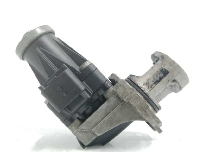 Recambio de valvula egr para ford c-max trend referencia OEM IAM 9671187780 70215615 Recambio de valvula egr para ford c-max trend referencia OEM IAM 9671187780 70215615