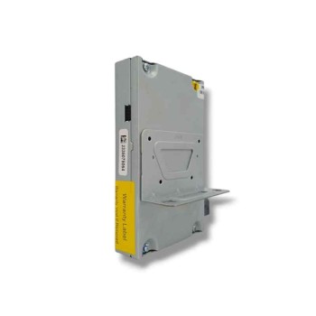 Recambio de modulo electronico para mg zs suv (azs1) 1.5 vti referencia OEM IAM  11676633 