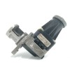 Recambio de valvula egr para ford c-max trend referencia OEM IAM 9671187780 70215615 
