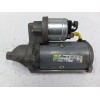 Recambio de motor arranque para opel astra h (a04) 1.3 cdti (l48) referencia OEM IAM 55221292  