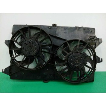 Recambio de electroventilador para ford mondeo berlina (ge) 2.0 16v di td cat referencia OEM IAM 95BB8146BC  