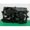 Recambio de electroventilador para ford mondeo berlina (ge) 2.0 16v di td cat referencia OEM IAM 95BB8146BC  